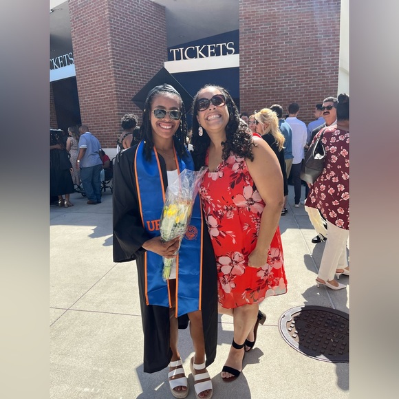 I’M LIVE!!! Please Like this Listing for LIVE show notifications - Picture 5 of 12